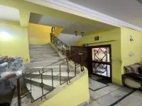  Residential Plot for Sale in Ayodhya Bypass, Bhopal