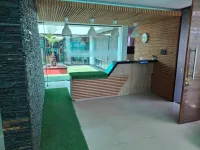  Warehouse for Sale in Kompally, Hyderabad