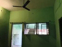 3 BHK House for Rent in Kalindipuram, Allahabad
