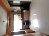  Studio Apartment for Rent in Matunga West, Mumbai