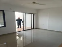 2 BHK Flat for Sale in Hadapsar, Pune