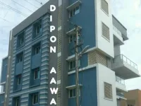 2 BHK Flat for Sale in Borgaon, Nagpur