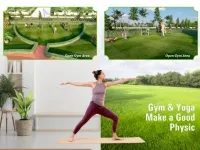  Residential Plot for Sale in Bundi Road, Kota