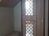 3 BHK Flat for Rent in Gota, Ahmedabad