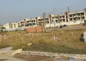  Residential Plot for Sale in Sector 115 Mohali