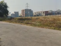  Residential Plot for Sale in Sector 115 Mohali