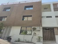 3 BHK Villa for Sale in Vatva, Ahmedabad