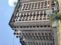 2 BHK Flat for Sale in Jaisinghpura, Jaipur