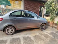  Warehouse for Rent in Kakkaragolla, Davanagere