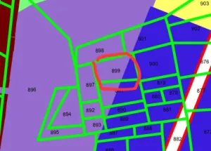  Industrial Land for Sale in Dholera, Ahmedabad