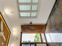 2 BHK House for Sale in Nelamangala, Bangalore