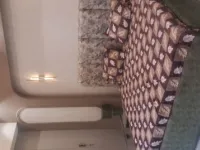 3 BHK Flat for Sale in Gaur City 2 Sector 16C Greater Noida