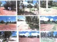  Industrial Land for Sale in Gollaprollu, East Godavari