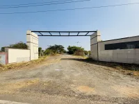  Residential Plot for Sale in Bagalur Road, Hosur
