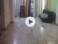 3 BHK Flat for Sale in Hiland Park, Kolkata