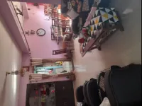3 BHK Flat for Sale in Lalpur, Ranchi