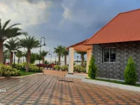 2 BHK Farm House for Sale in Golkonda, Hyderabad