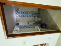 3 BHK House for Sale in Pratap Nagar, Jaipur