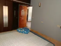 3 BHK Flat for Rent in Sahakar Nagar, Bangalore