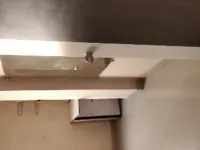 2 BHK Flat for Sale in Karodia, Vadodara