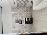 3 BHK Villa for Sale in Baghpat Road, Meerut