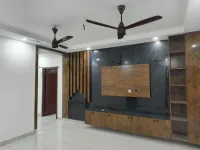 2 BHK Flat for Rent in Mangalagiri, Vijayawada