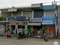 Commercial Shop for Sale in Sanjay Nagar Bypass, Bareilly
