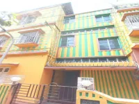 7 BHK House for Sale in Nabapally, Barasat, Kolkata