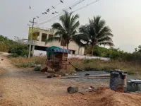  Residential Plot for Sale in Pichanur, Coimbatore
