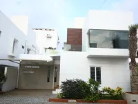 4 BHK House for Sale in Saravanampatti, Coimbatore