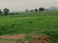  Residential Plot for Sale in Amaravathi, Guntur