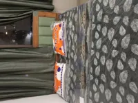 2 BHK Flat for Rent in Vaishno Devi Circle, Sarkhej, Ahmedabad