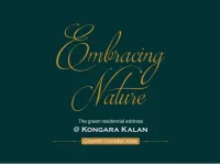 4 BHK Villa for Sale in Adibatla, Hyderabad