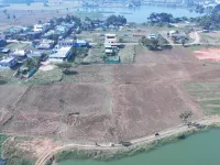  Residential Plot for Sale in Velugubanda, Rajahmundry