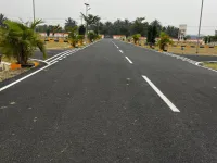  Residential Plot for Sale in Mecheri, Salem