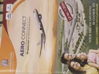  Residential Plot for Sale in Bhogapuram, Visakhapatnam