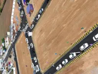  Residential Plot for Sale in Tiruchengode, Namakkal