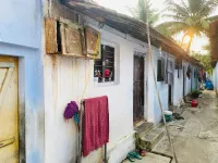  Residential Plot for Sale in Goundampalayam, Coimbatore