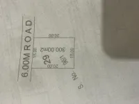  Residential Plot for Sale in Quepem, South Goa, 