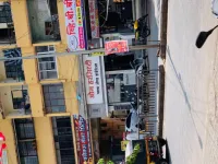  Commercial Shop for Rent in Panchavati, Nashik