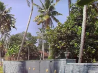 Residential Plot for Sale in Karungal, Kanyakumari