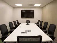  Office Space for Rent in Mount Road, Chennai