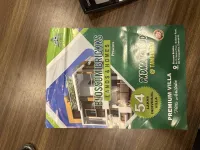  Residential Plot for Sale in West Tambaram, Chennai