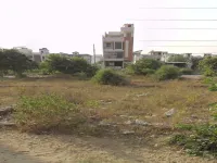  Residential Plot for Sale in Narayan Vihar, Jaipur
