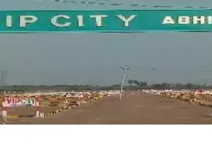 Residential Plot for Sale in Thirumangalam, Madurai