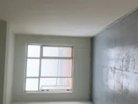  Commercial Shop for Sale in Sector 32, Karnal