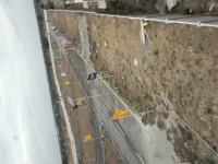  Residential Plot for Sale in Sulur, Coimbatore