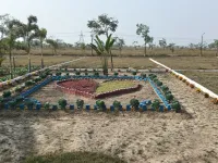  Residential Plot for Sale in A-Zone, Durgapur