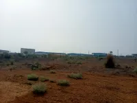 Industrial Land for Sale in HSIIDC, Dharuhera