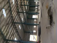  Industrial Land for Rent in Phase II, RIICo Industrial Area